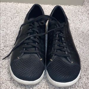 Clarks Artisan sneakers